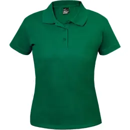 FWRD Ladies Pro Golfer Bottle